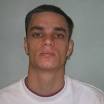 Bedfont man Raymond Abraham has been jailed for seven years for his part in ... - MC_Image_3_664696068