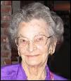 Iris Elliott (Drake) Nordberg born March 13, 1917 Idaho Falls, Idaho. - 85153_120810_1