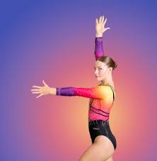 Image result for The Academy Of Gymnastics Portishead