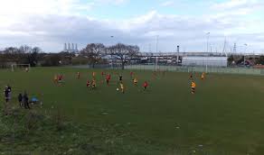 Image result for Connah`s Quay Bowling Club