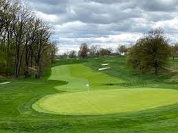 Image result for York University Golf Club