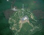 日本標準時プロジェクト 日本標準時と標準電波送信所の写真集