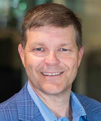 Image result for egedal tehron