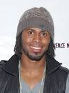 Jose Reyes Professional baseball player Jose Reyes attends Kim Kardashian's ... - Jose Reyes Kim Kardashian 30th Birthday Party Ps6DBWtx5Uul