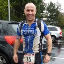 Image result for Chester Triathlon Club