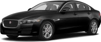 Image result for Cosmic Black 2017 Jaguar