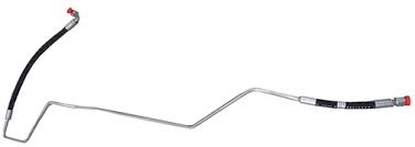 Image result for 20070322