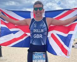 Image result for High Peak Triathlon Club