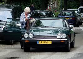 Image result for Barley Yellow 1981 Jaguar