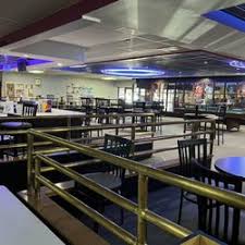 Image result for Eaglesfield Bowling Club