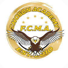 Image result for Choson Academy West Haven