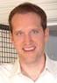 Photo of Thomas Barlow - images?q=tbn:ANd9GcSSNr_JML1AyOYIs5xsUeFjlOXUehdxBeOaypG_DSo5MY8k-CNT_PX6kg