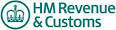 HMRC boss refuses to apologise over tax cock-up | fidgetwith.