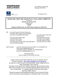 Image result for Itchen South District Scout Canoe Centre