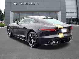 Image result for Storm Grey 2016 Jaguar