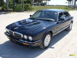 Image result for Westminster Blue 1987 Jaguar
