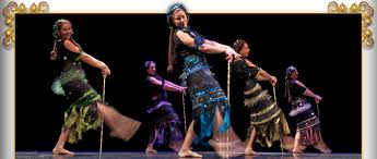 Image result for Dhun Eidedann Dancers Dancing Troupe