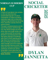 Image result for Heathfield Park Cricket Club