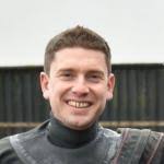 Image result for Cotswold Bsac