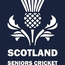 Image result for Buckie Cricket Club