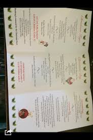 Image result for Unison Sports & Social Club (St Helens)