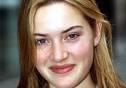 Kate Winslet Hot Pics