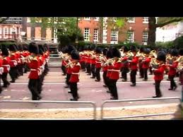 Image result for Carmarthen Quayside Royals Marching Drill Team/Band