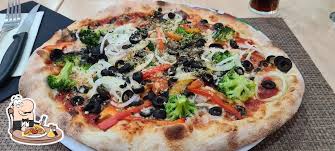 Image result for "pizza diavolo" site:it