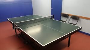 Image result for Stockport Table Tennis Club