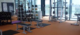 Image result for Marriotts Gymnastics Club