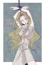 「エリザ・ファウスト」の画像検索結果