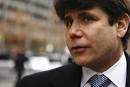 The Wizarding World of Rod BLAGOJEVICH | RobHasAwebsite.