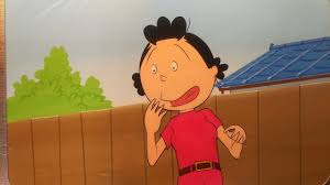 「磯野フネ サザエさん」の画像検索結果