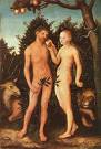 Eve - My Jewish Learning