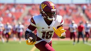 Image result for Crook and District Athletic Club