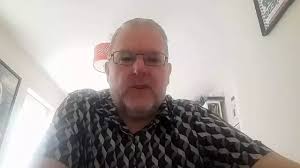 Image result for Doncaster Post Office Bowling Club