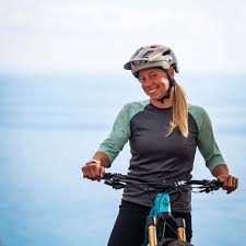 Image result for Bigfoot MTB Club