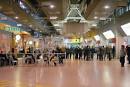Limo hire HEATHROW AIRPORT Transfer