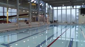 Image result for City Of Milton Keynes Swimming Club