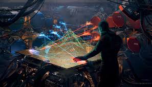 Image result for D.A.R.E!! Development + RadiMate IV