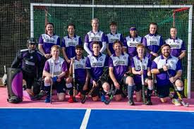 Image result for Upminster Hockey Club
