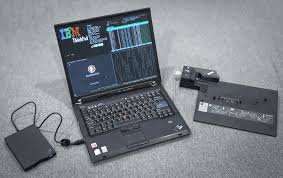 Image result for thinkpad t60
