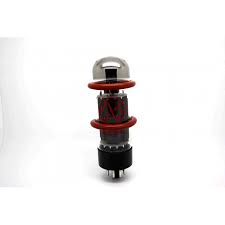 Image result for "vacuum tube" damper