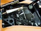 Westfield XTR2