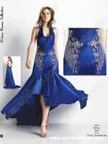 فساتين خطوبه 2013 فساتين ملونه images?q=tbn:ANd9GcSSOarpH1F24uCK6-9RCIBDbqMGQDht6PaFXXtRFwA9jwdfe5U6EIol7QQ