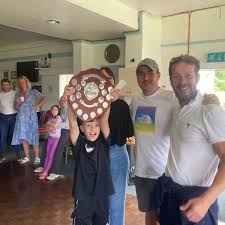 Image result for West Kilbride Bowling Club