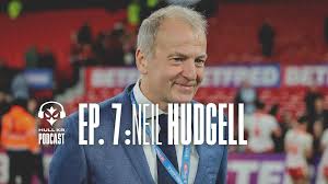 Image result for Hull Scrabble Club