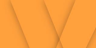 Image result for Exeter Badminton Club