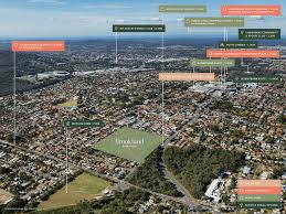 Image result for Sunnybank Social Club