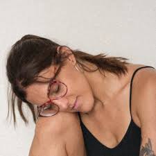 Image result for Hatha Yoga With Marta